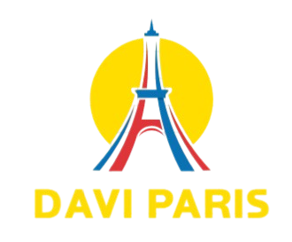 Davi Paris